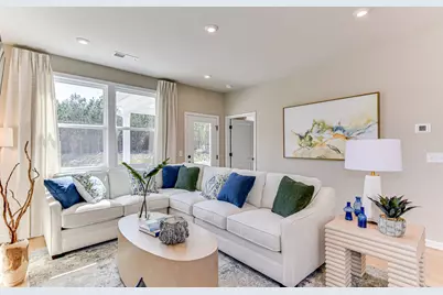 5233 Proper Court, North Augusta, SC 29860 - Photo 15