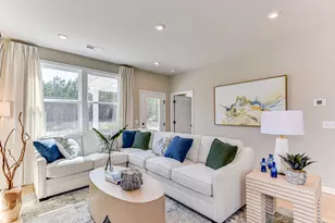 5233 Proper Ct, North Augusta, SC 29860 - Photo 15