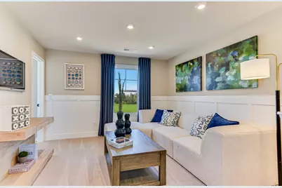 5233 Proper Court, North Augusta, SC 29860 - Photo 21