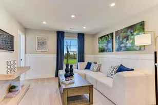 5233 Proper Ct, North Augusta, SC 29860 - Photo 21