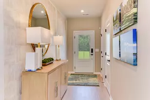 5233 Proper Ct, North Augusta, SC 29860 - Photo 25