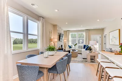 5233 Proper Court, North Augusta, SC 29860 - Photo 9