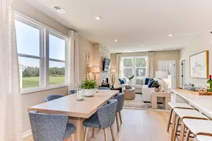 5233 Proper Ct, North Augusta, SC 29860 - Photo 9