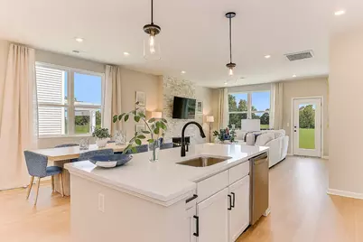 5233 Proper Court, North Augusta, SC 29860 - Photo 35