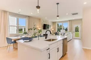 5233 Proper Ct, North Augusta, SC 29860 - Photo 35