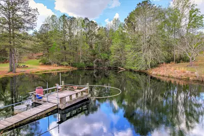 0 Courtney Road, Trenton, SC 29847 - Photo 3