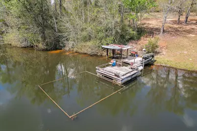 0 Courtney Road, Trenton, SC 29847 - Photo 9