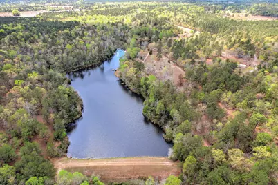 0 Courtney Road, Trenton, SC 29847 - Photo 7