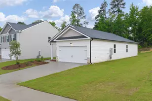 864 Captains Ct, Beech Island, SC 29842 - Photo 3