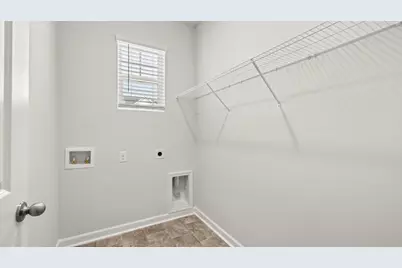 864 Captains Court, Beech Island, SC 29842 - Photo 31