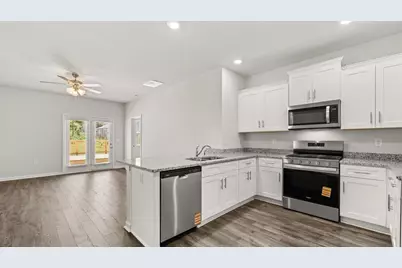 864 Captains Court, Beech Island, SC 29842 - Photo 9