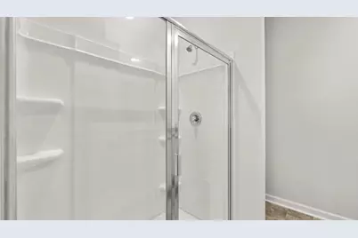 864 Captains Court, Beech Island, SC 29842 - Photo 25