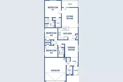 864 Captains Court, Beech Island, SC 29842 - Photo 33