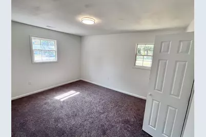 42 Raven Drive, Bamberg, SC 29003 - Photo 13