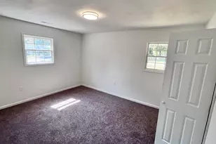 42 Raven Dr, Bamberg, SC 29003 - Photo 13