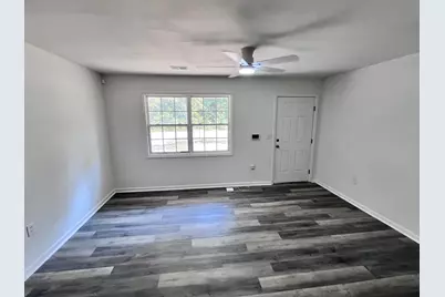 42 Raven Drive, Bamberg, SC 29003 - Photo 9