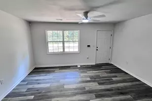 42 Raven Dr, Bamberg, SC 29003 - Photo 9