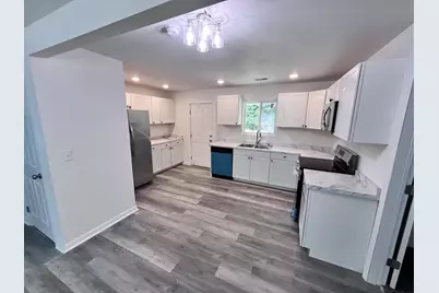 42 Raven Drive, Bamberg, SC 29003 - Photo 5