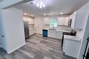 42 Raven Dr, Bamberg, SC 29003 - Photo 5