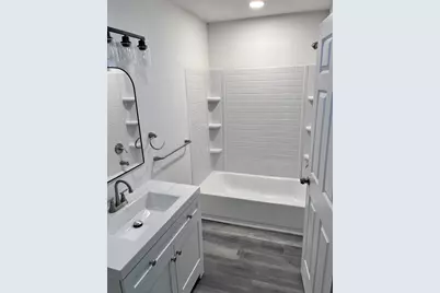 42 Raven Drive, Bamberg, SC 29003 - Photo 17