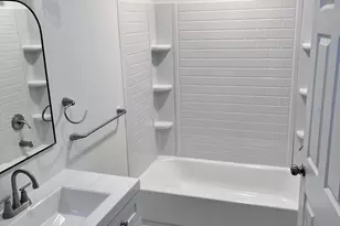 42 Raven Dr, Bamberg, SC 29003 - Photo 17