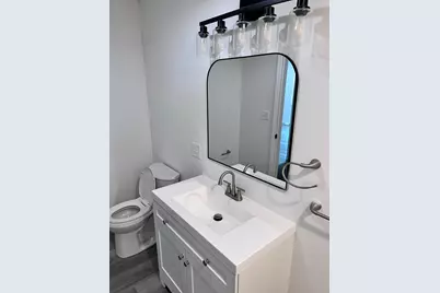 42 Raven Drive, Bamberg, SC 29003 - Photo 15