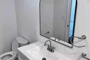 42 Raven Dr, Bamberg, SC 29003 - Photo 15