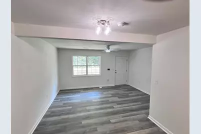 42 Raven Drive, Bamberg, SC 29003 - Photo 7