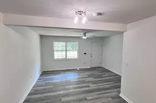 42 Raven Dr, Bamberg, SC 29003 - Photo 7