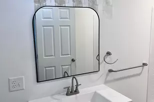 42 Raven Dr, Bamberg, SC 29003 - Photo 11