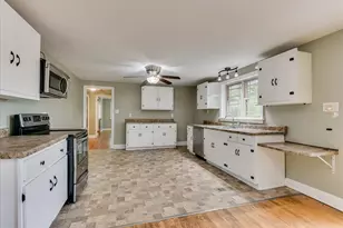 119 Wattle St, Warrenville, SC 29851 - Photo 7