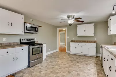 119 Wattle Street, Warrenville, SC 29851 - Photo 9