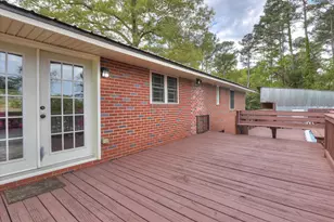 119 Wattle St, Warrenville, SC 29851 - Photo 19