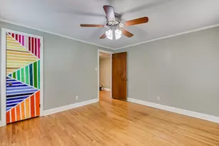 119 Wattle St, Warrenville, SC 29851 - Photo 15