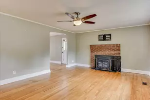 119 Wattle St, Warrenville, SC 29851 - Photo 5