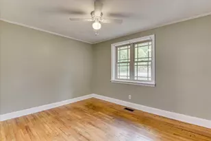 119 Wattle St, Warrenville, SC 29851 - Photo 13