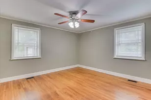 119 Wattle St, Warrenville, SC 29851 - Photo 11