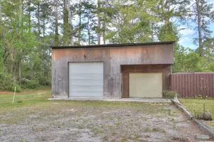 119 Wattle St, Warrenville, SC 29851 - Photo 25