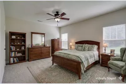 3448 Heartwood Pass, Aiken, SC 29803 - Photo 13