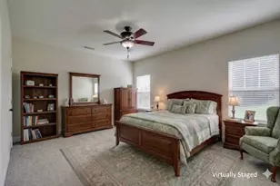 3448 Heartwood Pass, Aiken, SC 29803 - Photo 13