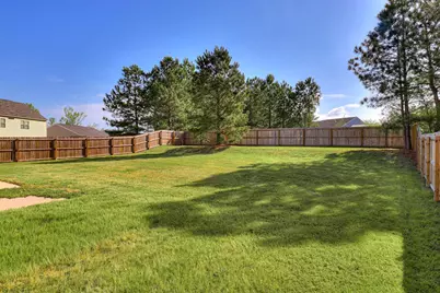 3448 Heartwood Pass, Aiken, SC 29803 - Photo 17