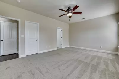 3448 Heartwood Pass, Aiken, SC 29803 - Photo 11