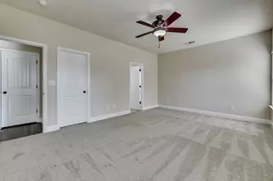 3448 Heartwood Pass, Aiken, SC 29803 - Photo 11