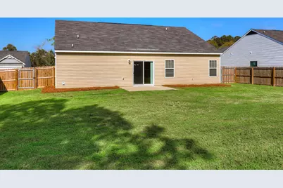 3448 Heartwood Pass, Aiken, SC 29803 - Photo 15