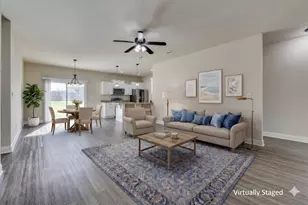 3448 Heartwood Pass, Aiken, SC 29803 - Photo 3