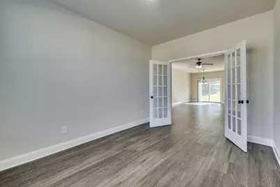 3448 Heartwood Pass, Aiken, SC 29803 - Photo 7