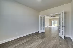 3448 Heartwood Pass, Aiken, SC 29803 - Photo 7