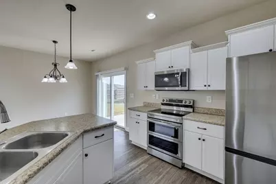 3448 Heartwood Pass, Aiken, SC 29803 - Photo 5