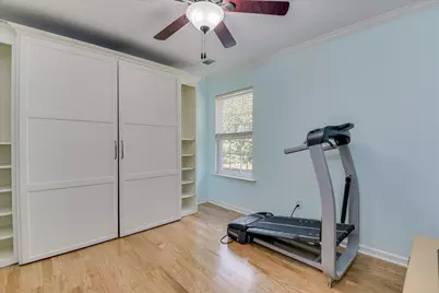 239 Crystal Peak Drive, Graniteville, SC 29829 - Photo 27