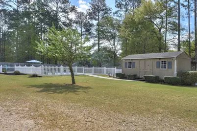 239 Crystal Peak Drive, Graniteville, SC 29829 - Photo 39